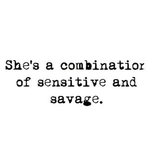 Believe in yourself!